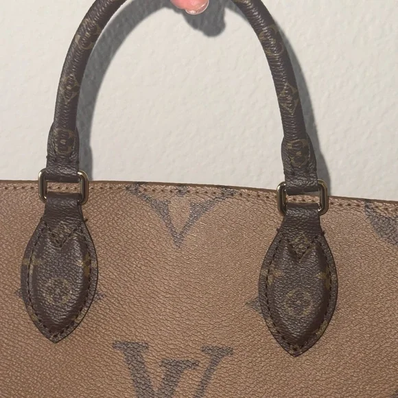 OnTheGo PM - Picture 12 of 13